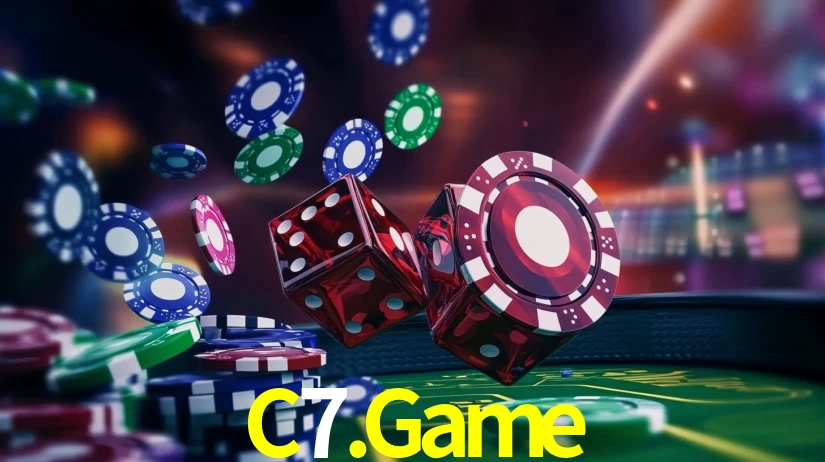 Jogos Crash Online C7.Game